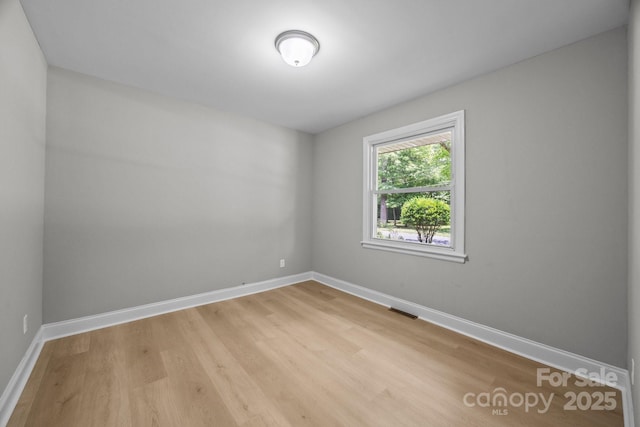 1709 Masonic Dr, Charlotte, NC 28205 - photo 17
