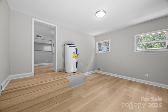 1709 Masonic Dr, Charlotte, NC 28205 - photo 20