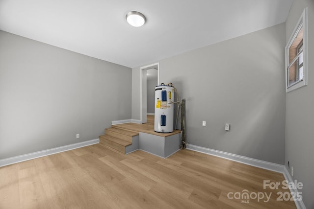 1709 Masonic Dr, Charlotte, NC 28205 - photo 21