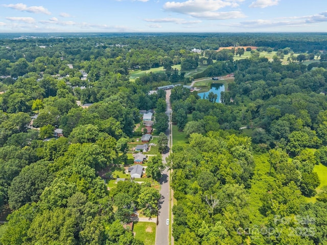 1709 Masonic Dr, Charlotte, NC 28205 - photo 29