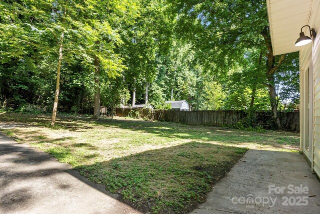 1709 Masonic Dr, Charlotte, NC 28205 - photo 23