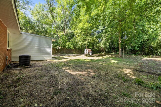 1709 Masonic Dr, Charlotte, NC 28205 - photo 24