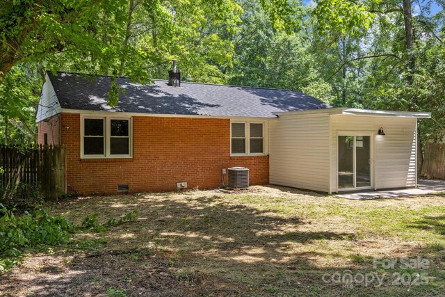 1709 Masonic Dr, Charlotte, NC 28205 - photo 25