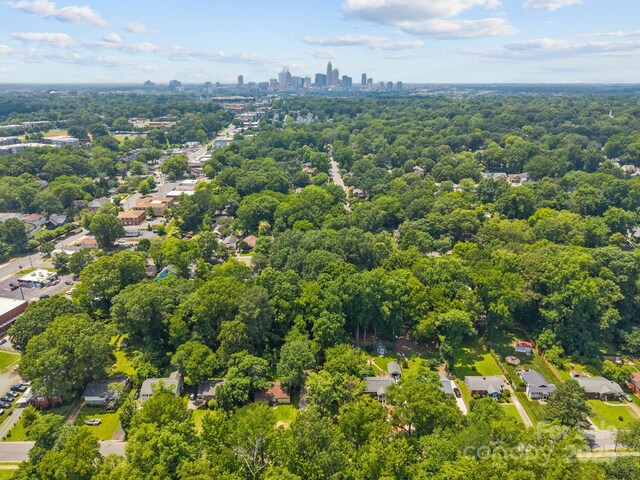 1709 Masonic Dr, Charlotte, NC 28205 - photo 27