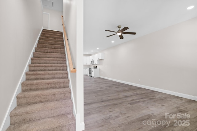2005 Overhill Dr, Monroe, NC 28110 - photo 3