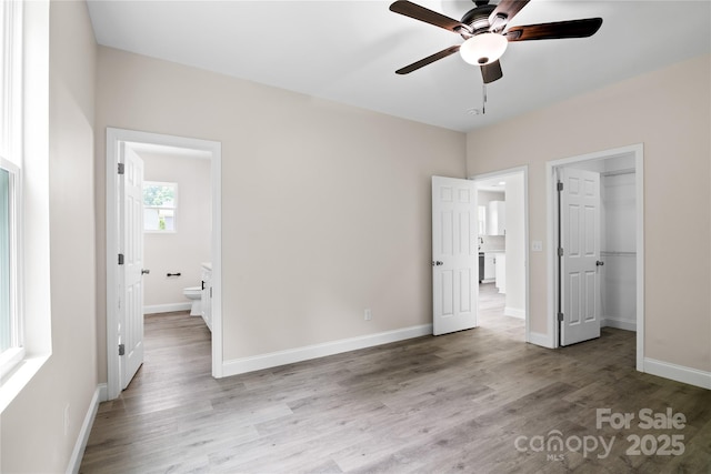 2005 Overhill Dr, Monroe, NC 28110 - photo 7