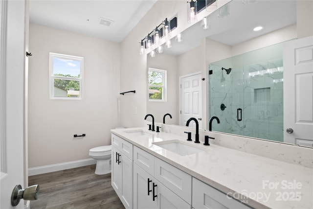 2005 Overhill Dr, Monroe, NC 28110 - photo 8