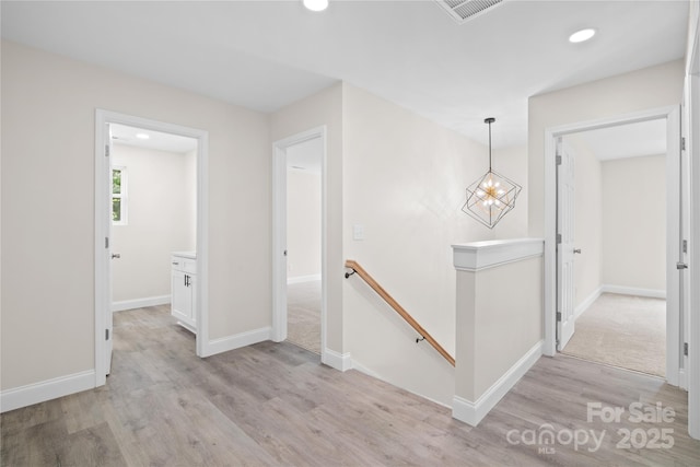 2005 Overhill Dr, Monroe, NC 28110 - photo 9