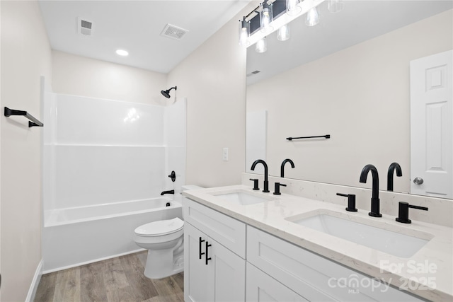 2005 Overhill Dr, Monroe, NC 28110 - photo 12