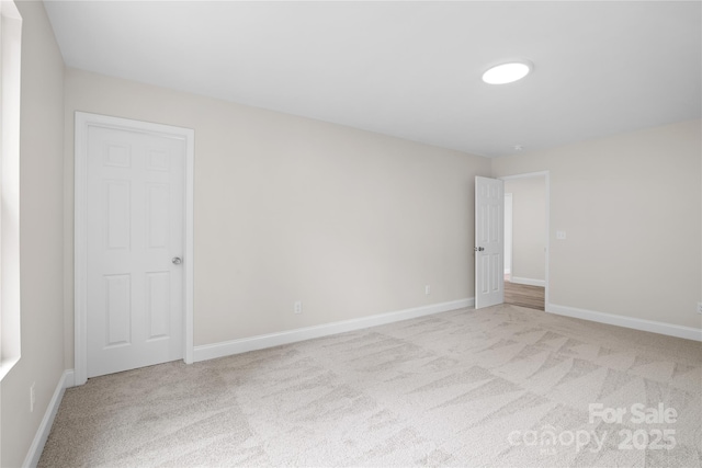 2005 Overhill Dr, Monroe, NC 28110 - photo 14