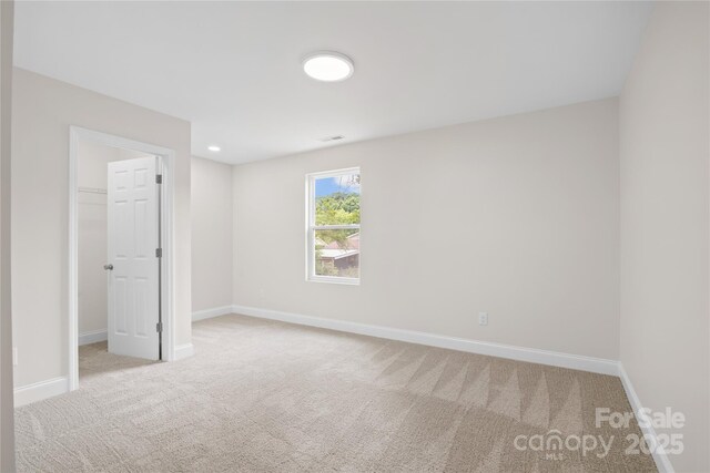 2005 Overhill Dr, Monroe, NC 28110 - photo 15
