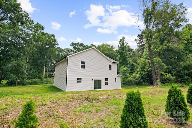 2005 Overhill Dr, Monroe, NC 28110 - photo 16