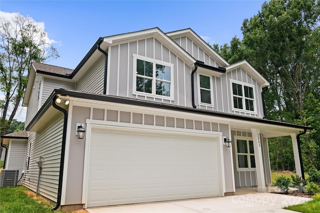 2005 Overhill Dr, Monroe, NC 28110 - photo 1