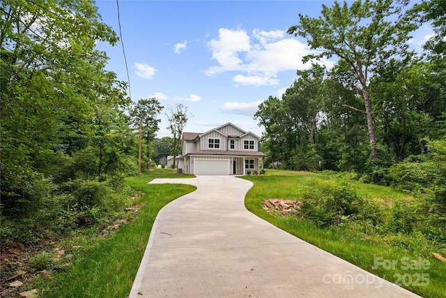 2005 Overhill Dr, Monroe, NC 28110 - photo 2