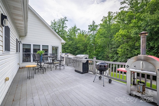 200 Little Acres Dr, Marion, NC 28752 - photo 7