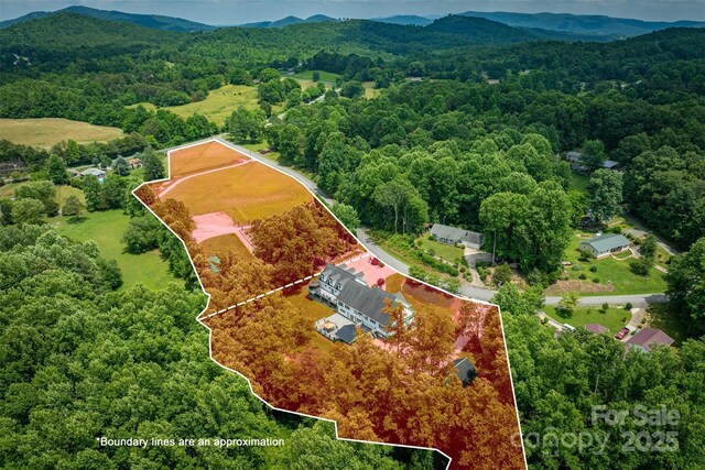 200 Little Acres Dr, Marion, NC 28752 - photo 11