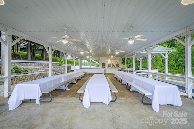 200 Little Acres Dr, Marion, NC 28752 - photo 17
