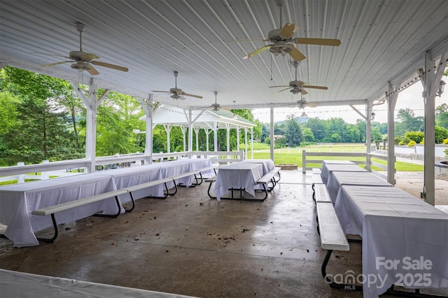200 Little Acres Dr, Marion, NC 28752 - photo 18