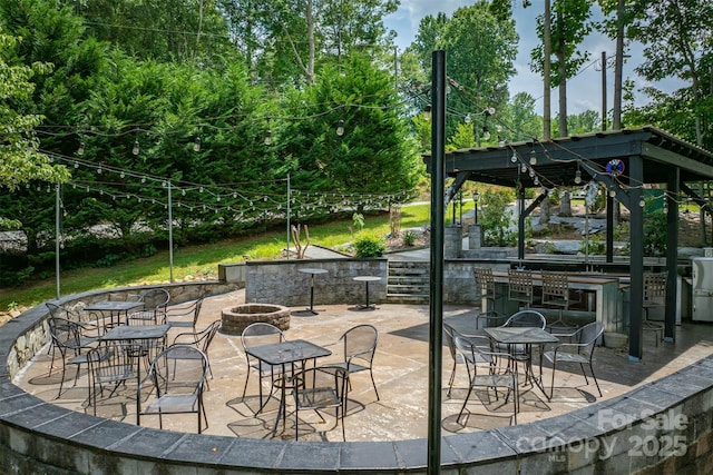 200 Little Acres Dr, Marion, NC 28752 - photo 20