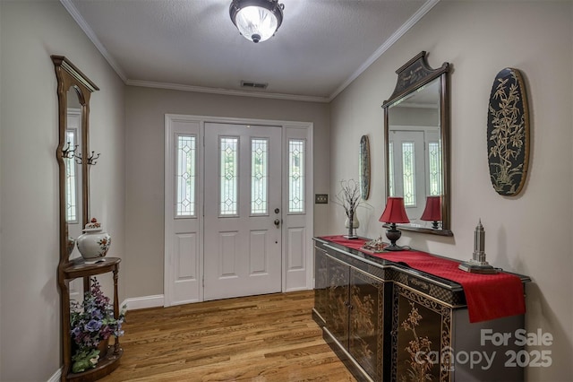 200 Little Acres Dr, Marion, NC 28752 - photo 22