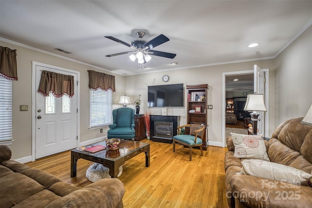 200 Little Acres Dr, Marion, NC 28752 - photo 23