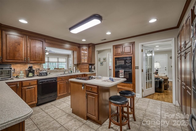 200 Little Acres Dr, Marion, NC 28752 - photo 24