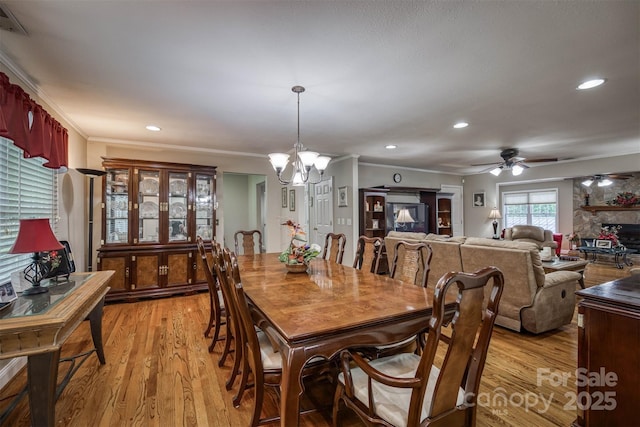 200 Little Acres Dr, Marion, NC 28752 - photo 26