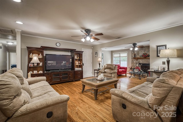 200 Little Acres Dr, Marion, NC 28752 - photo 27