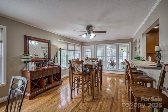 200 Little Acres Dr, Marion, NC 28752 - photo 29