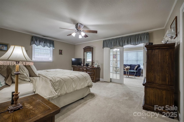 200 Little Acres Dr, Marion, NC 28752 - photo 31