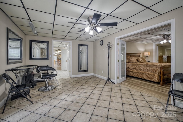 200 Little Acres Dr, Marion, NC 28752 - photo 36
