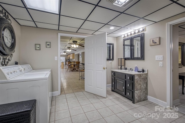200 Little Acres Dr, Marion, NC 28752 - photo 40