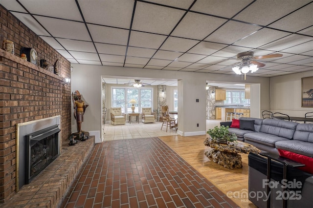 200 Little Acres Dr, Marion, NC 28752 - photo 44