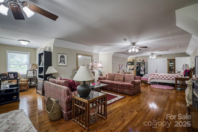 200 Little Acres Dr, Marion, NC 28752 - photo 45