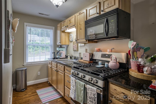 200 Little Acres Dr, Marion, NC 28752 - photo 46