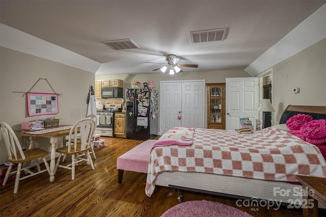 200 Little Acres Dr, Marion, NC 28752 - photo 47