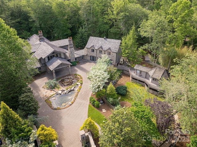 268 Holly Arbor Ln, Asheville, NC 28803 - photo 5