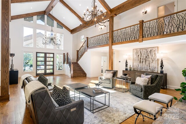 268 Holly Arbor Ln, Asheville, NC 28803 - photo 6