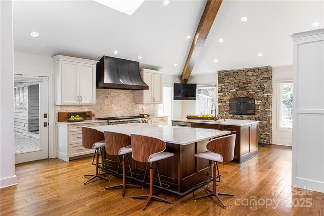 268 Holly Arbor Ln, Asheville, NC 28803 - photo 7