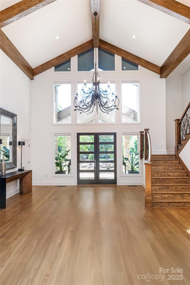 268 Holly Arbor Ln, Asheville, NC 28803 - photo 13