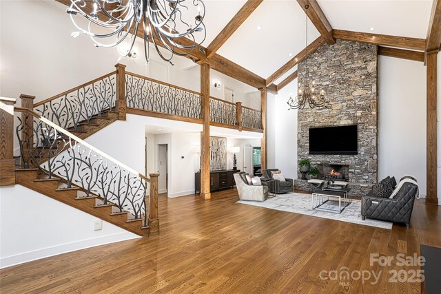 268 Holly Arbor Ln, Asheville, NC 28803 - photo 14