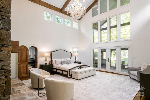 268 Holly Arbor Ln, Asheville, NC 28803 - photo 24