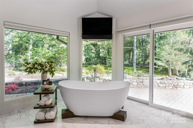 268 Holly Arbor Ln, Asheville, NC 28803 - photo 29
