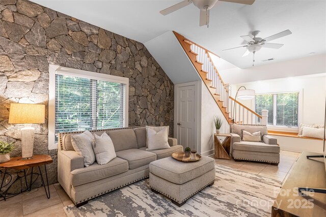 268 Holly Arbor Ln, Asheville, NC 28803 - photo 44