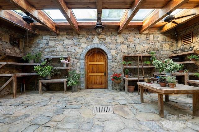 268 Holly Arbor Ln, Asheville, NC 28803 - photo 46