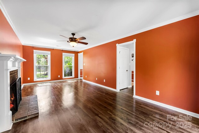14402 Raynham Dr, Charlotte, NC 28262 - photo 2