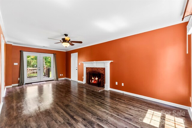 14402 Raynham Dr, Charlotte, NC 28262 - photo 3
