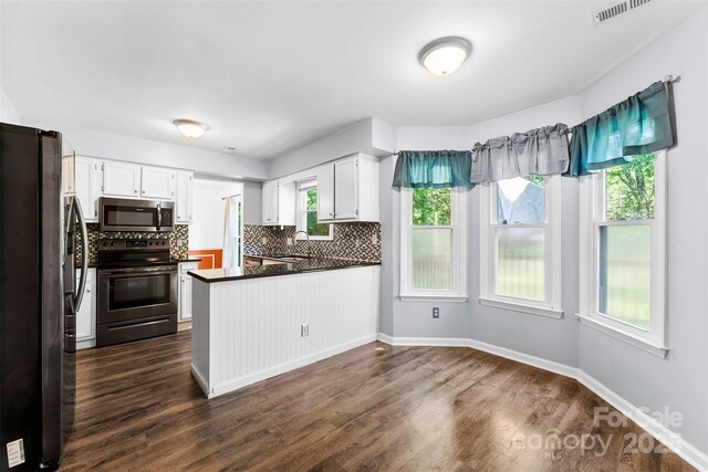 14402 Raynham Dr, Charlotte, NC 28262 - photo 6