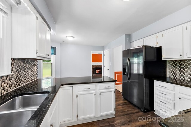14402 Raynham Dr, Charlotte, NC 28262 - photo 8