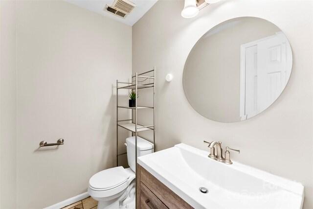 14402 Raynham Dr, Charlotte, NC 28262 - photo 10
